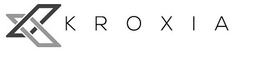KROXIA trademark