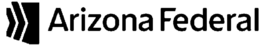 ARIZONA FEDERAL trademark