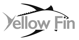 YELLOW FIN trademark