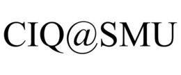 CIQ@SMU trademark