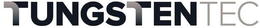 TUNGSTENTEC trademark