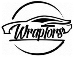 WRAPTORS trademark