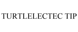 TURTLELECTEC TIP trademark