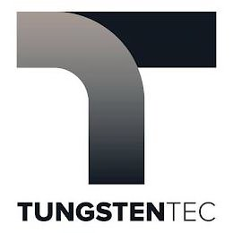 TUNGSTENTEC T trademark