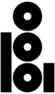 OPA trademark