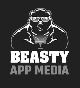 BEASTY APP MEDIA trademark