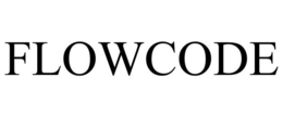 FLOWCODE trademark