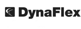 DYNAFLEX trademark