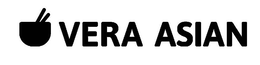 VERA ASIAN trademark