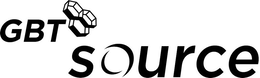 GBT SOURCE trademark