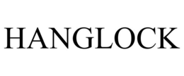 HANGLOCK trademark