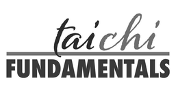 TAI CHI FUNDAMENTALS trademark