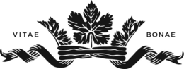 VITAE BONAE trademark