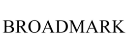 BROADMARK trademark