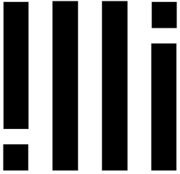 ILLI trademark