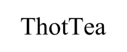 THOTTEA trademark