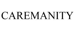 CAREMANITY trademark