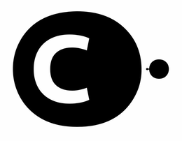 C trademark