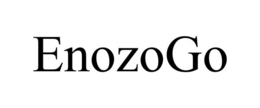 ENOZOGO trademark