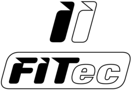 II FITEC trademark