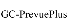 GC-PREVUEPLUS trademark