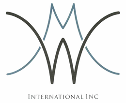 WM INTERNATIONAL INC trademark