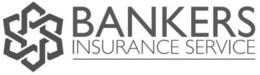BANKERS INSURANCE SERVICE trademark