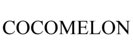 COCOMELON trademark