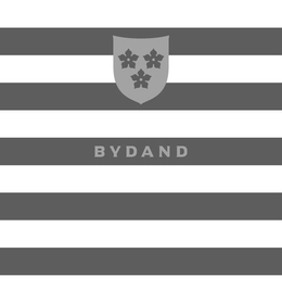 BYDAND trademark