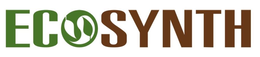 ECOSYNTH trademark