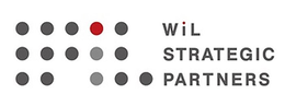 WIL STRATEGIC PARTNERS trademark
