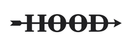 HOOD trademark
