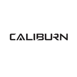 CALIBURN trademark