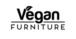 VEGAN FURNITURE trademark