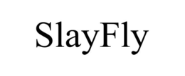SLAYFLY trademark