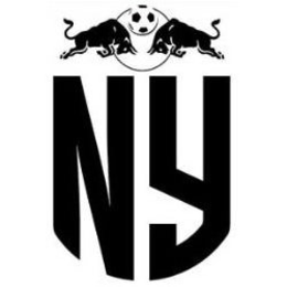 NY trademark