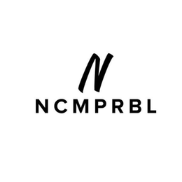 N NCMPRBL trademark