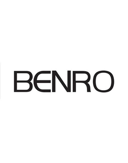 BENRO trademark