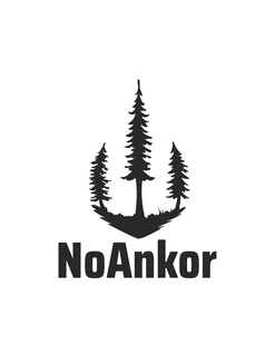 NOANKOR trademark