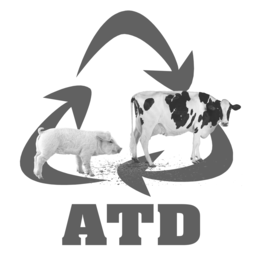 ATD trademark