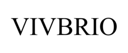 VIVBRIO trademark