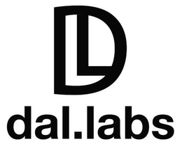 DL DAL.LABS trademark