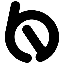 B trademark