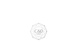 C60 BUCKYOL trademark