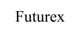 FUTUREX trademark