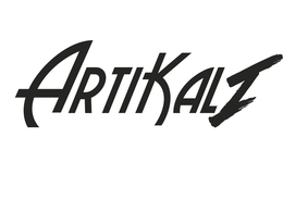 ARTIKAL ONE trademark