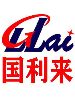GLLAI trademark