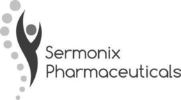 SERMONIX PHARMACEUTICALS trademark