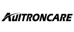 AUITRONCARE trademark