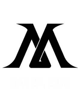 MV trademark